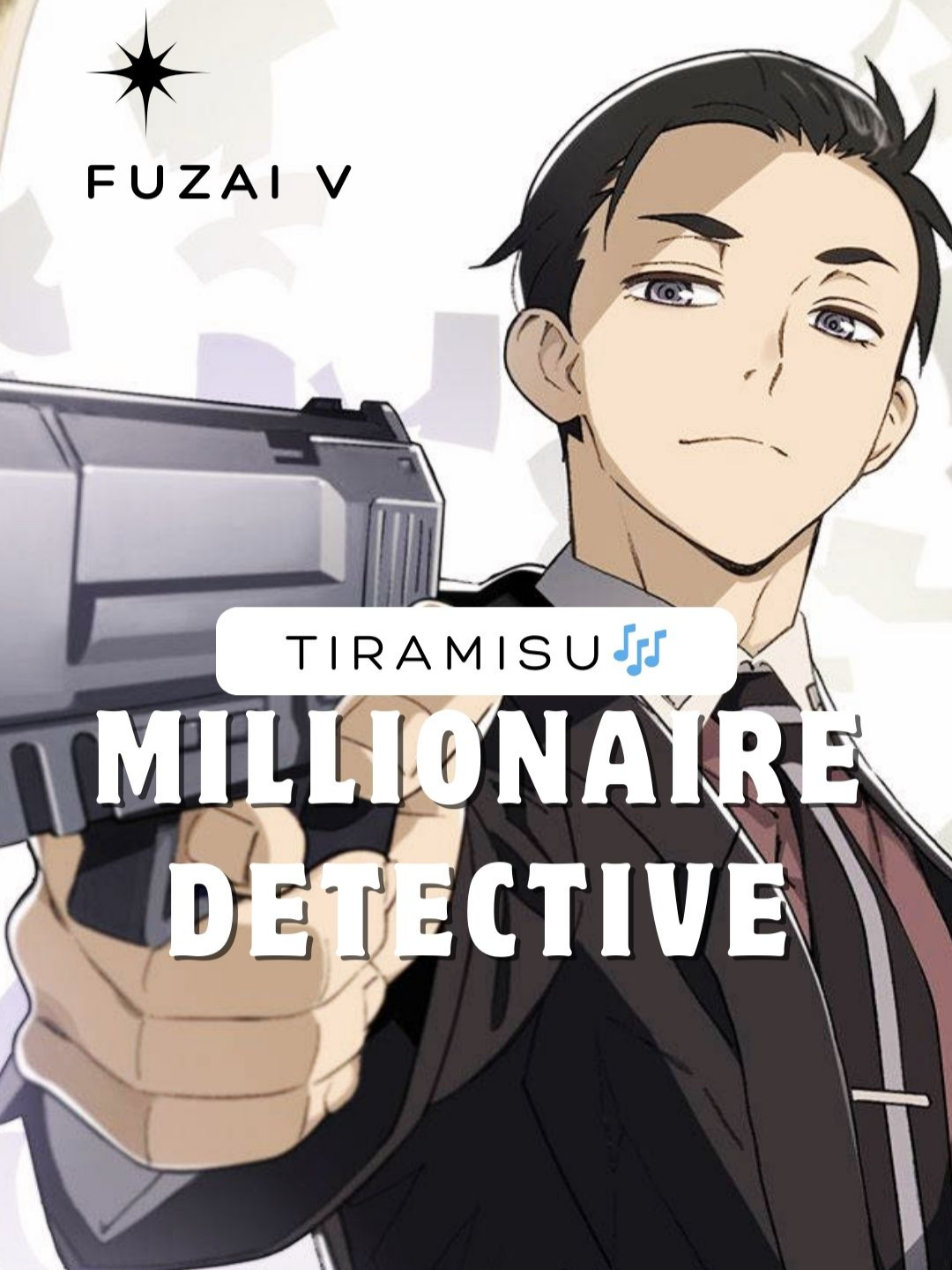 @Fuzai V