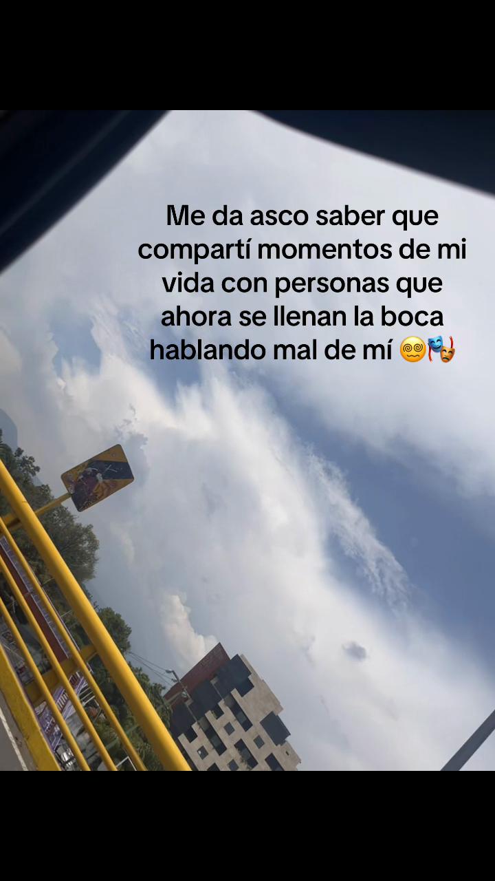 @Geralcitaa.👧🏼💕