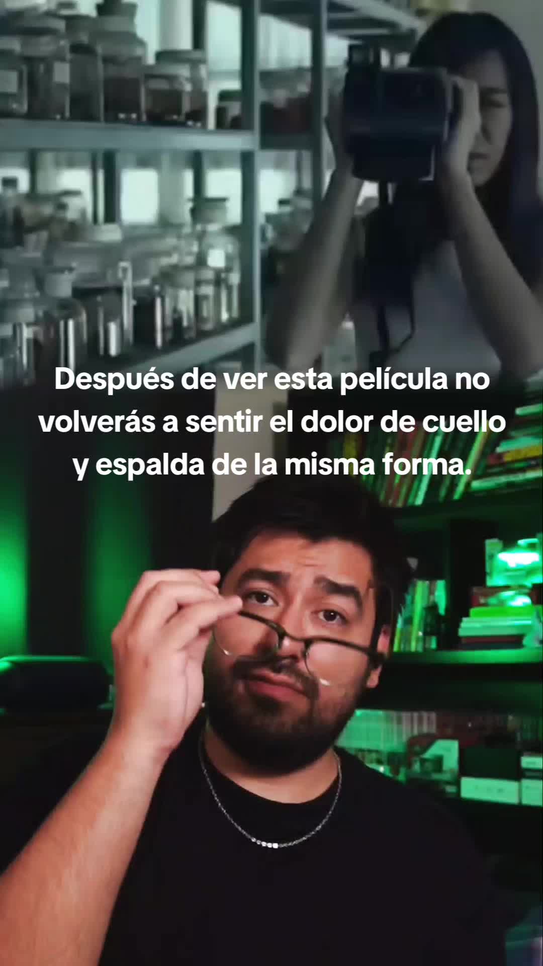 @OhayoPunk! por Guz