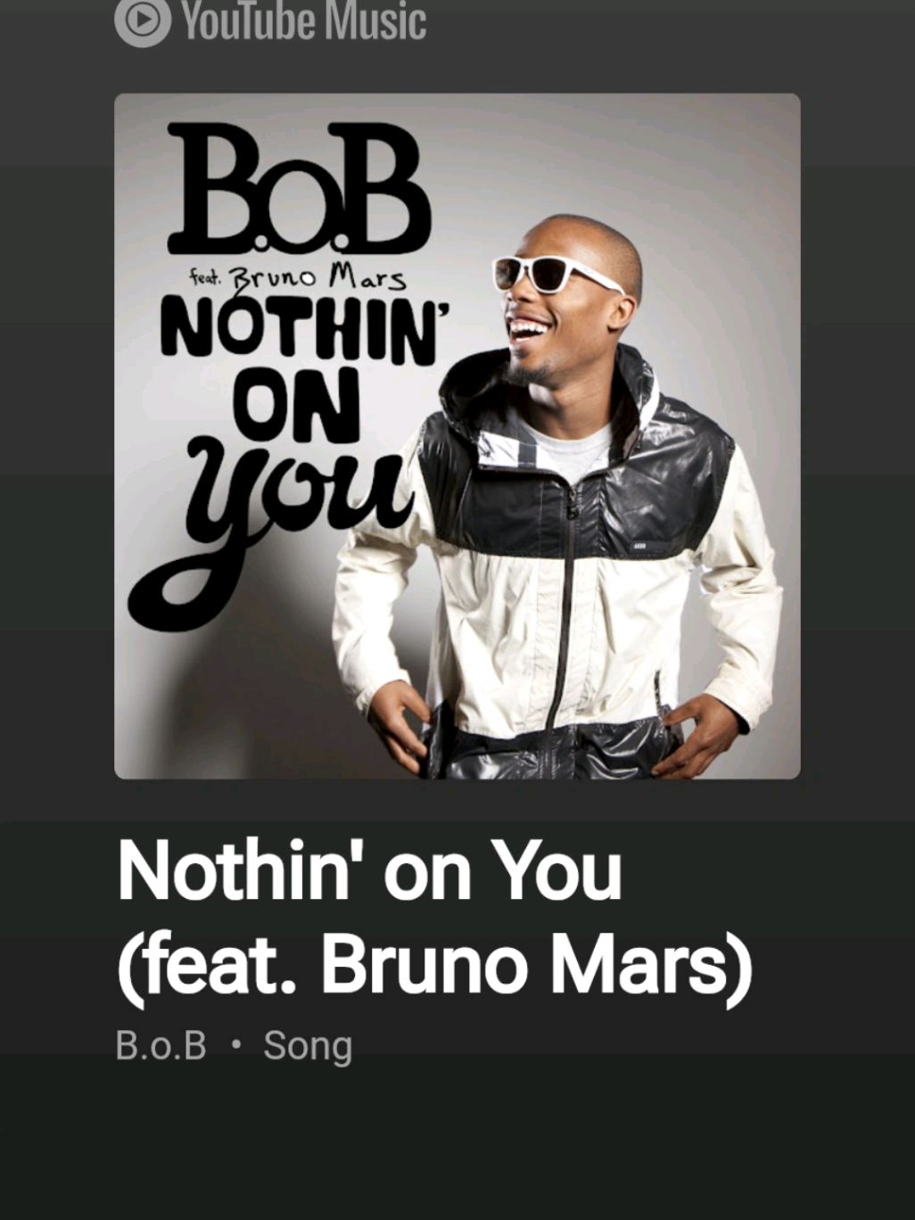 @AL lyrics