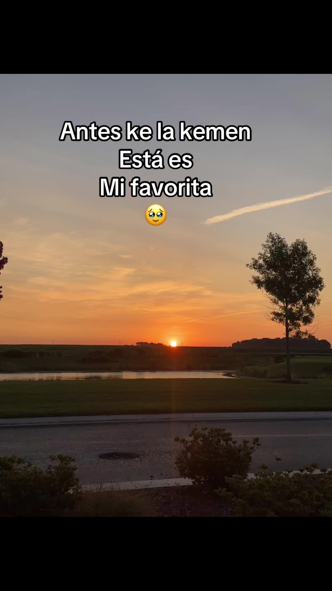 @Sandra