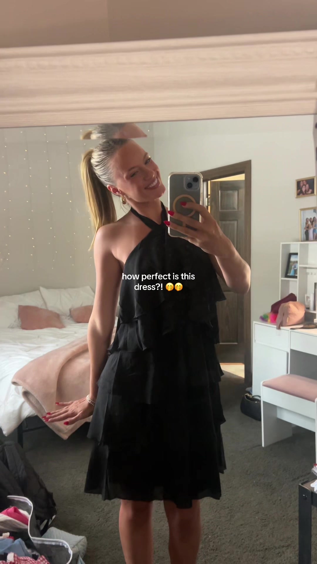 @klareflynnn