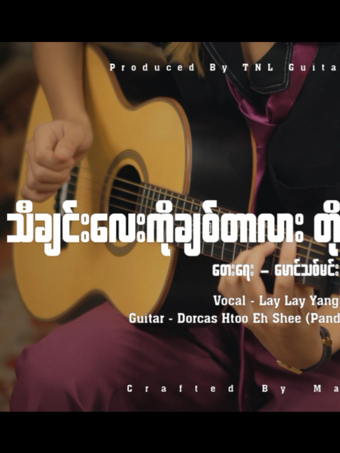 @TNL_Guitar_Store