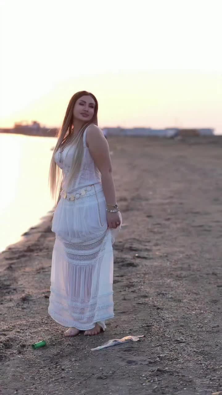 @BAHAR47