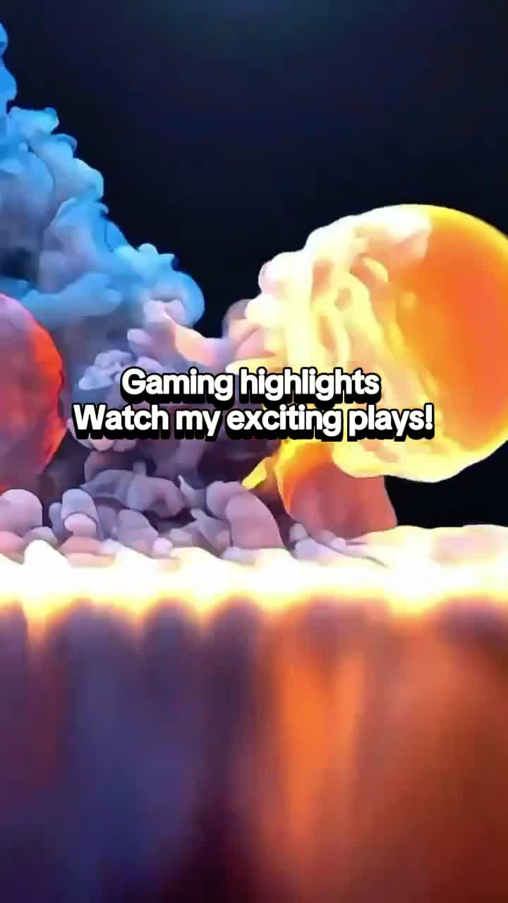 @Kratzy76au