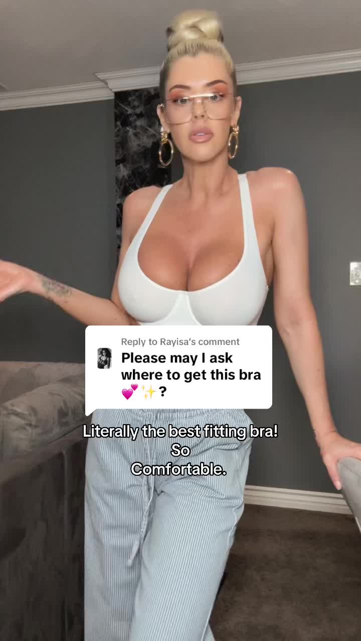 @Lucky