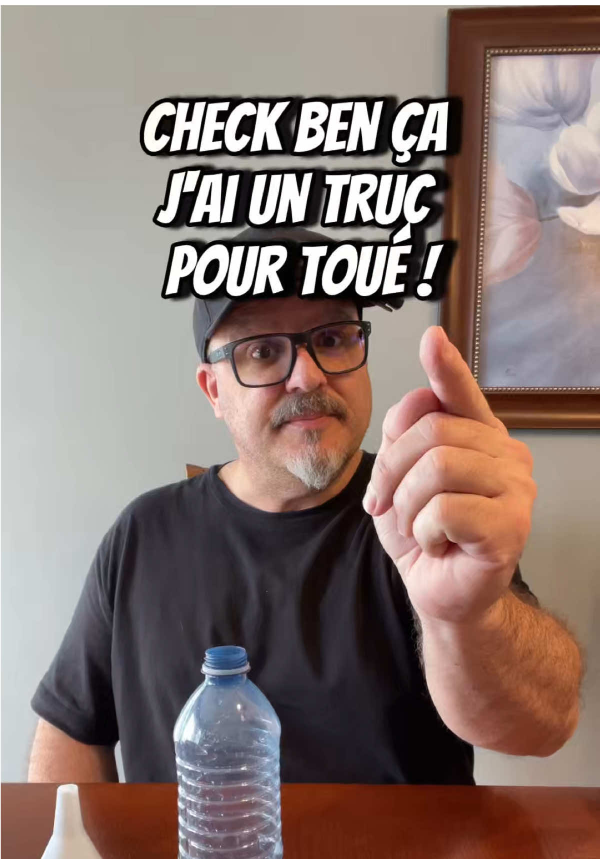 @☆StefCarle☆