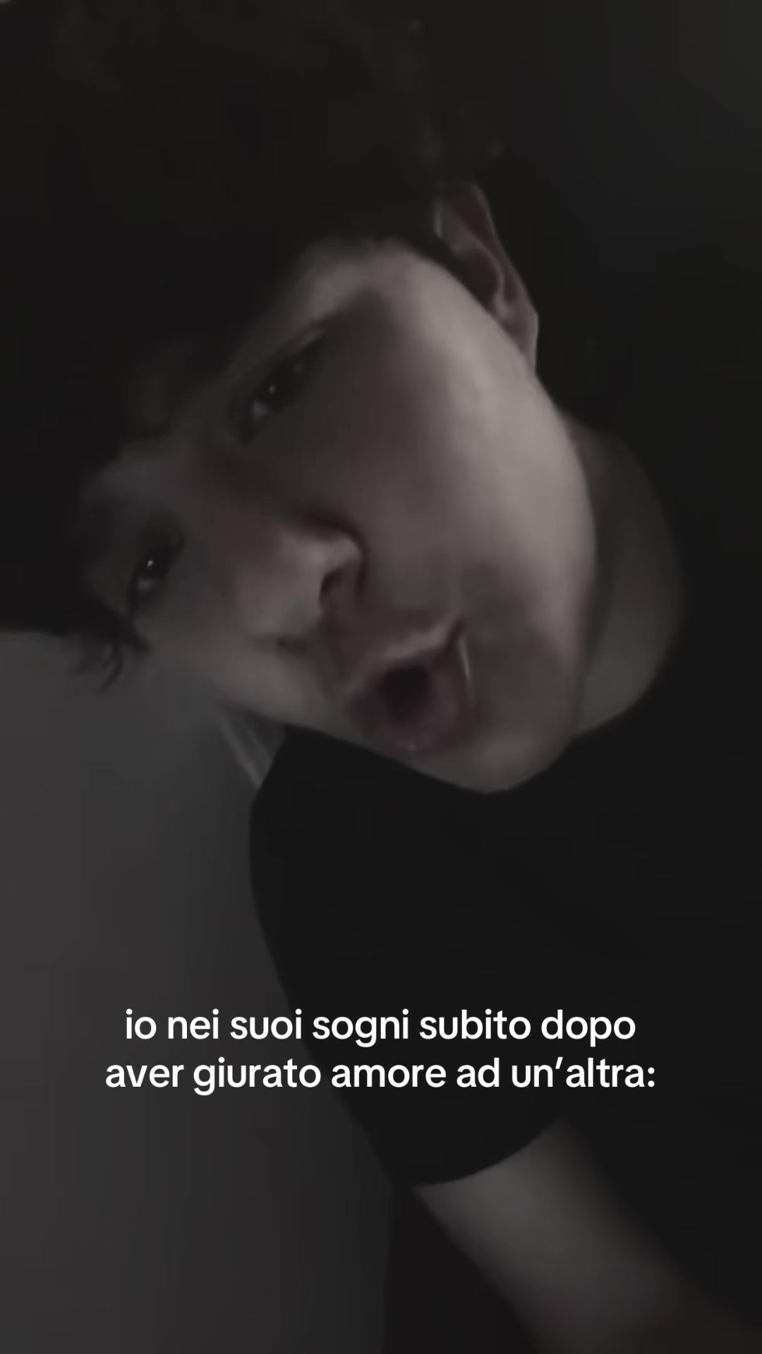 @zuzzugoharddd