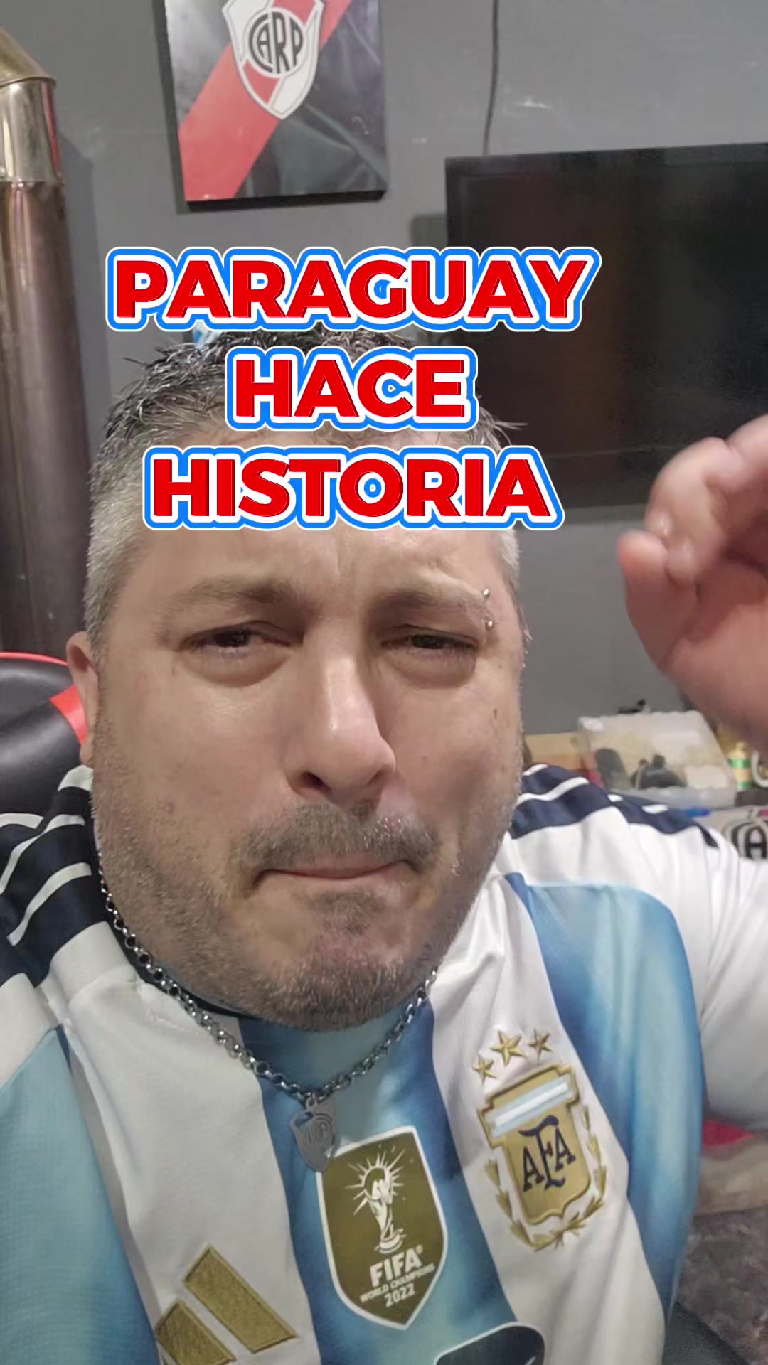 @ELI&Aacute;N 8️⃣7️⃣⚪🔴⚪