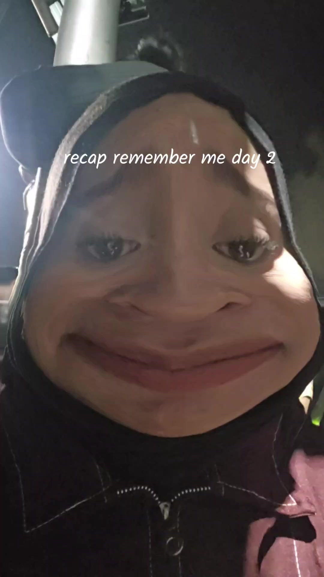 @aniss