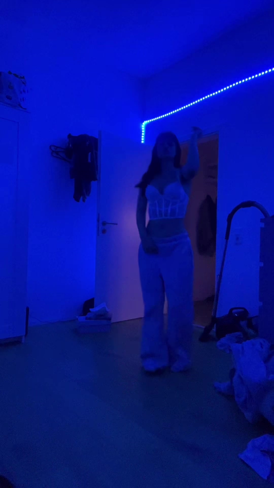 @𝐆𝐚𝐛𝐛𝐞𝐫𝐢𝐧𝐚🦘