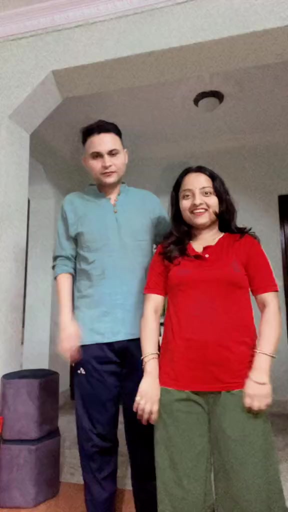 @Bindu Neupane