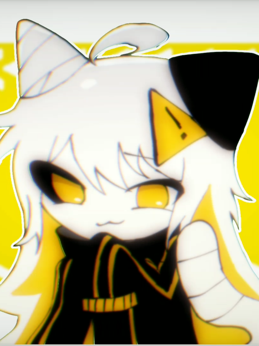 @아그작