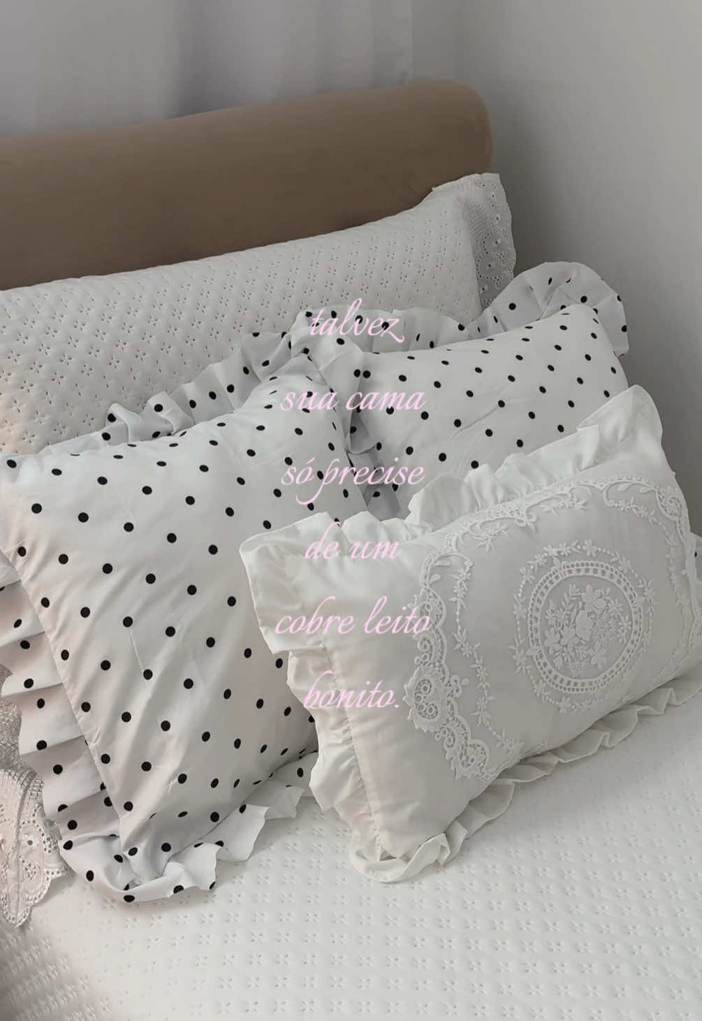 @m&ocirc;ni ꕤ ｡˚
