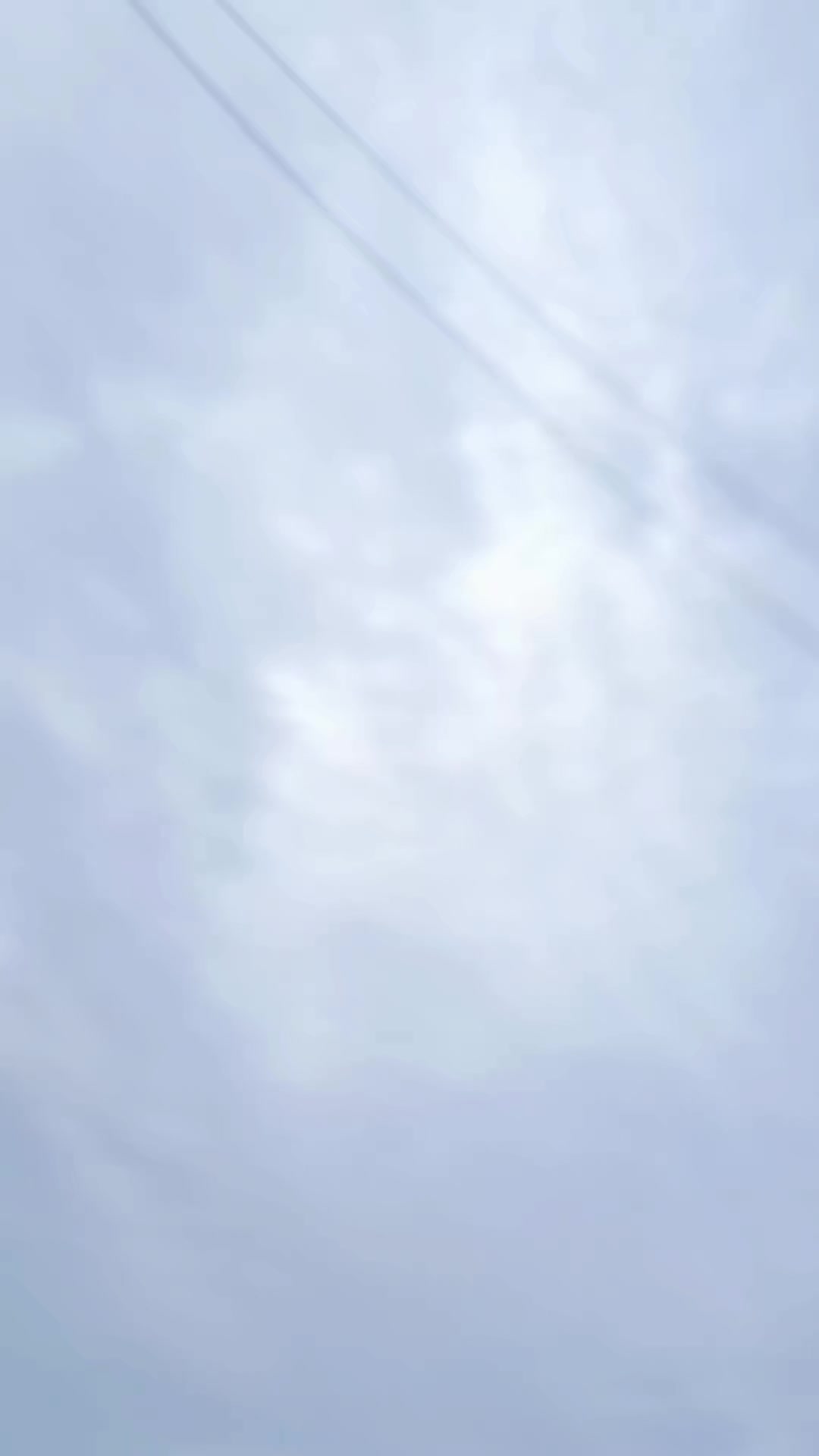 @ðððð¡ððŠðŠ
