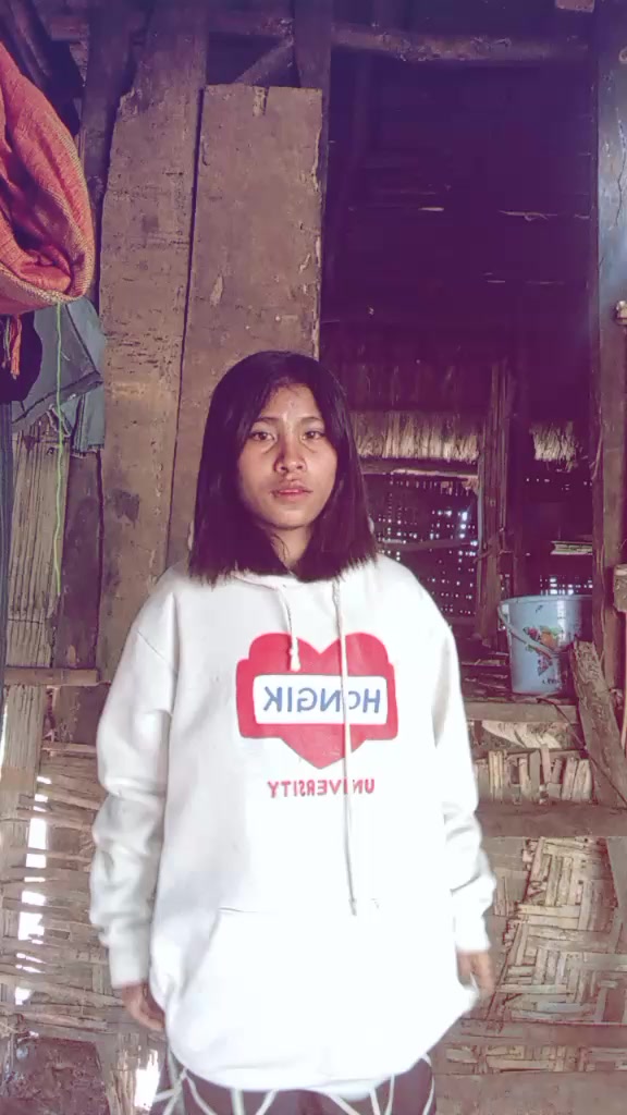 @ImelMalo34