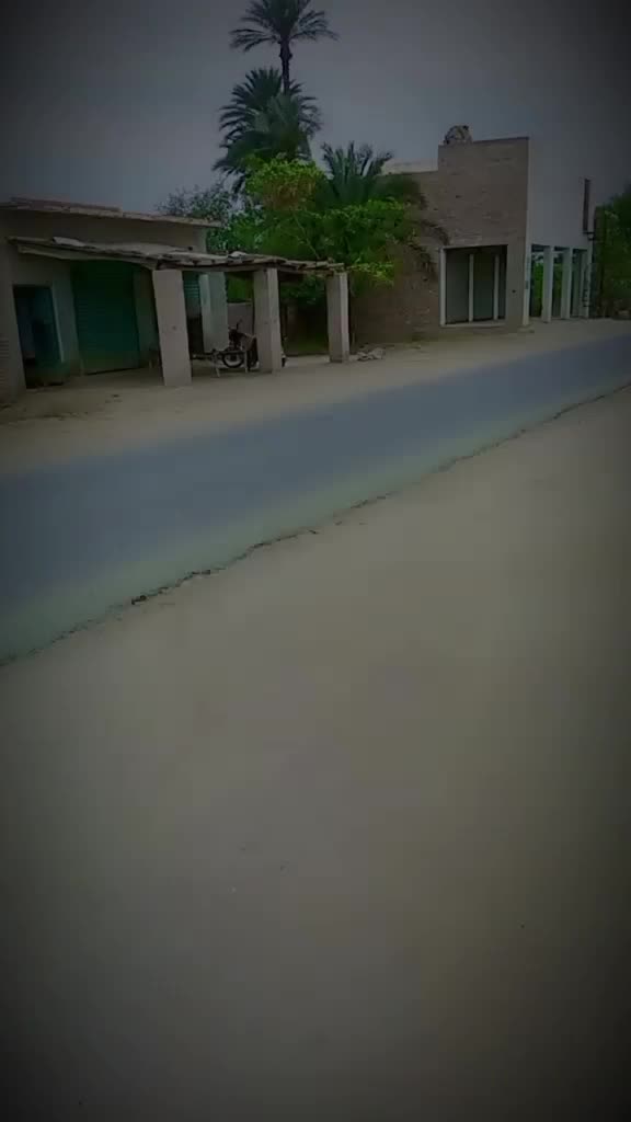 @kashif Khanabbasi1