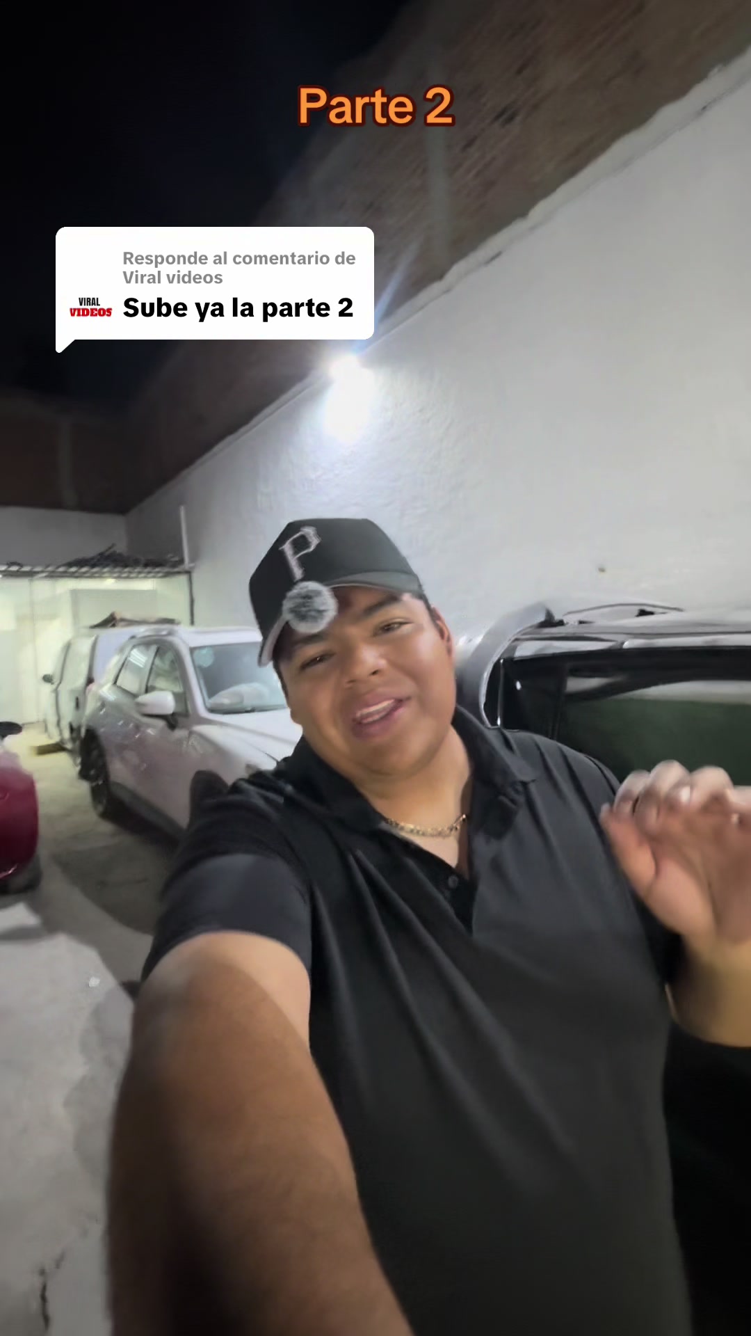 @GG_VEHICULOS
