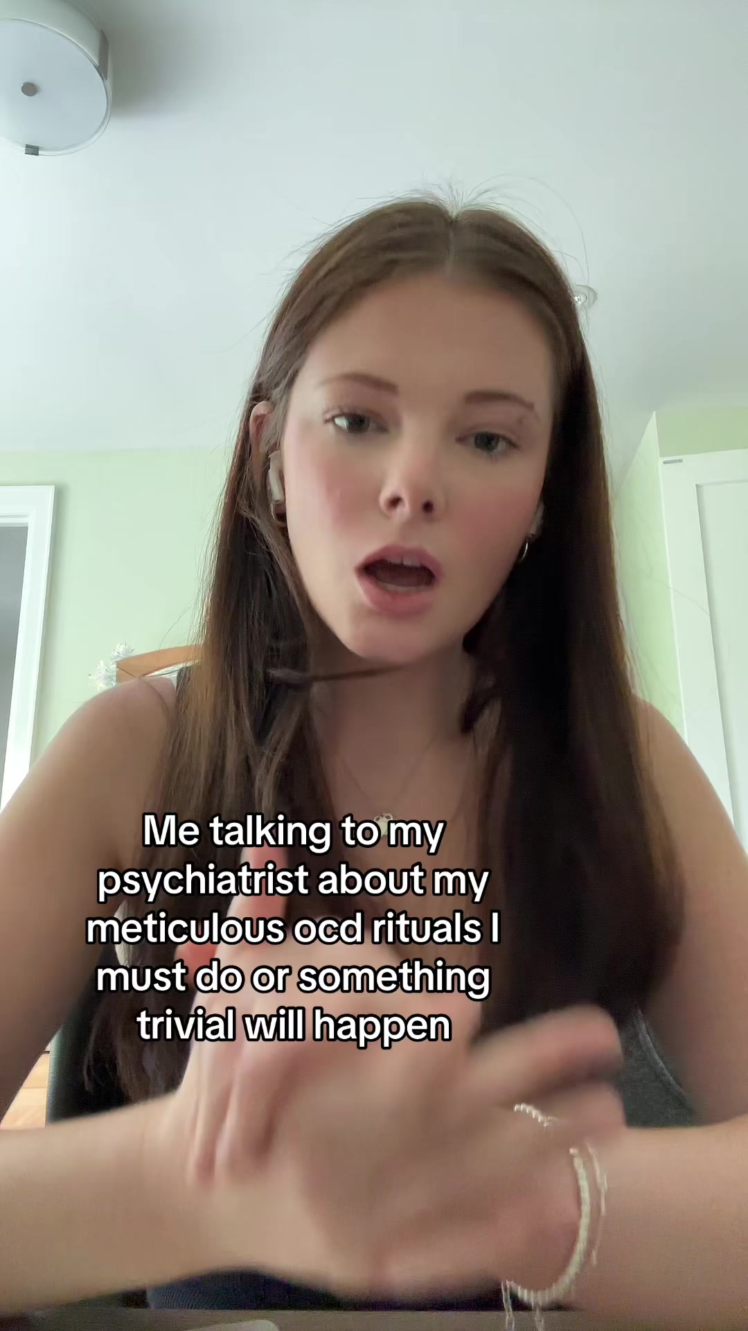 @S