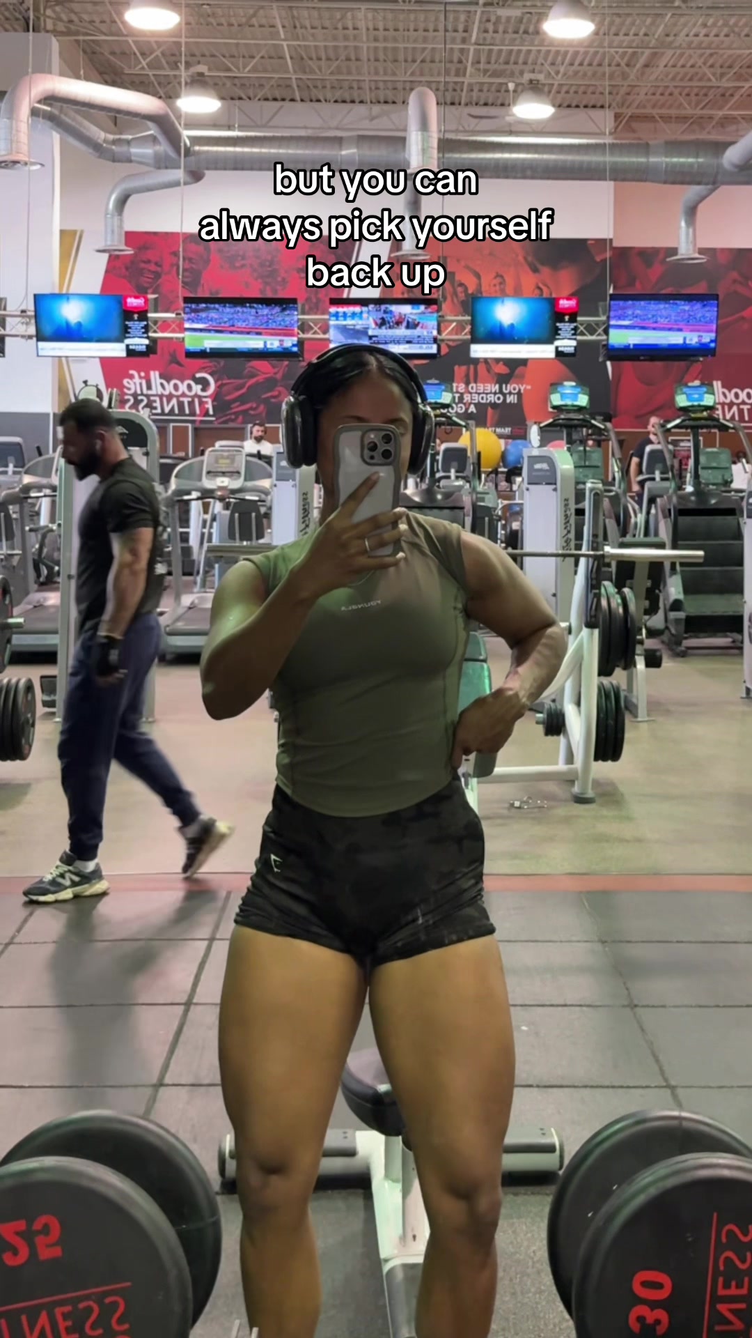 @lamisaamahmud