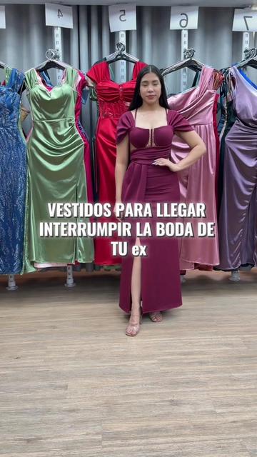 @LASAK STORE