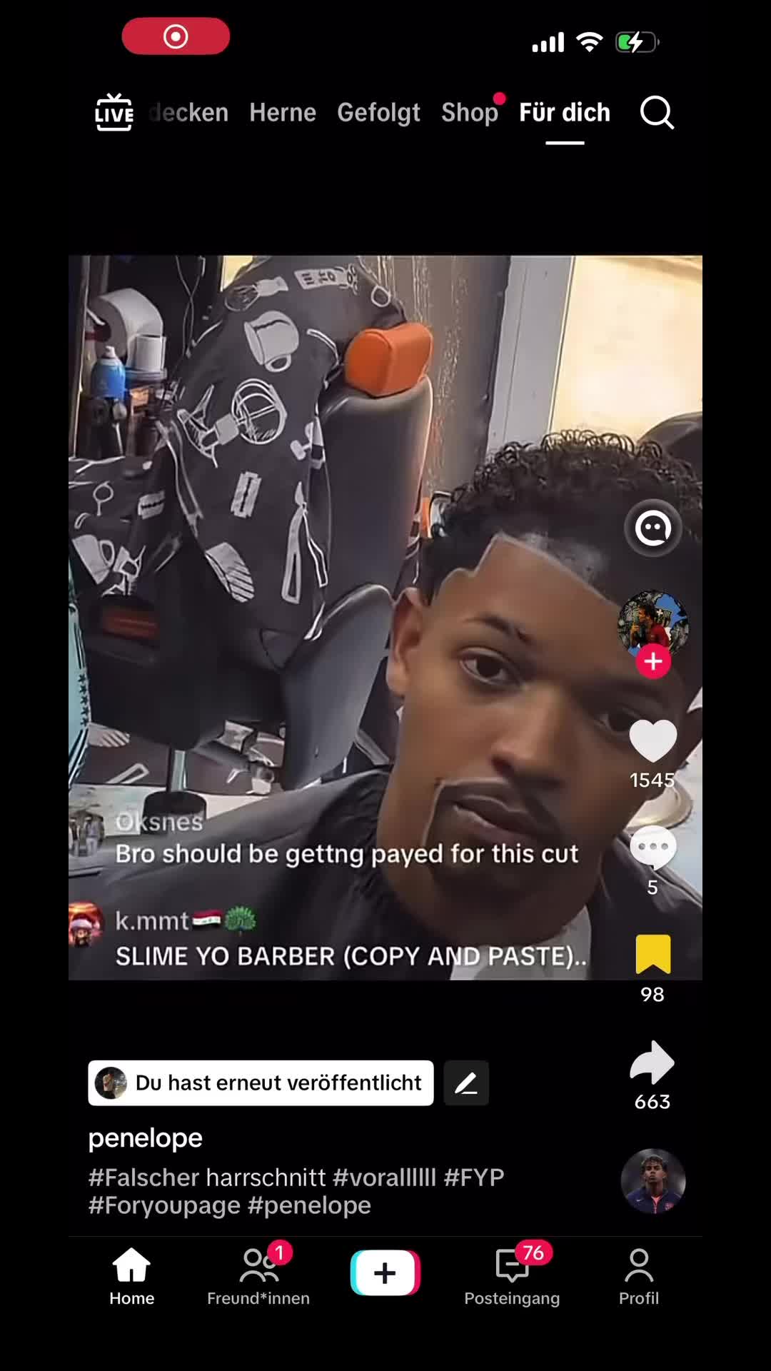 @TikTok_kondinator