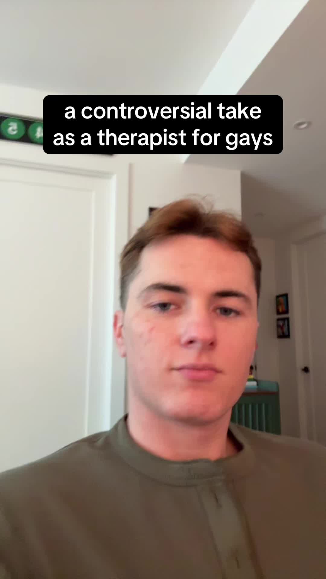 @boymeetstherapy