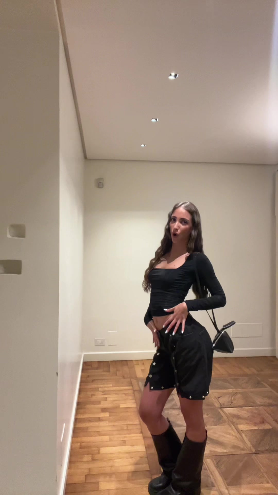 @francescabonerba_