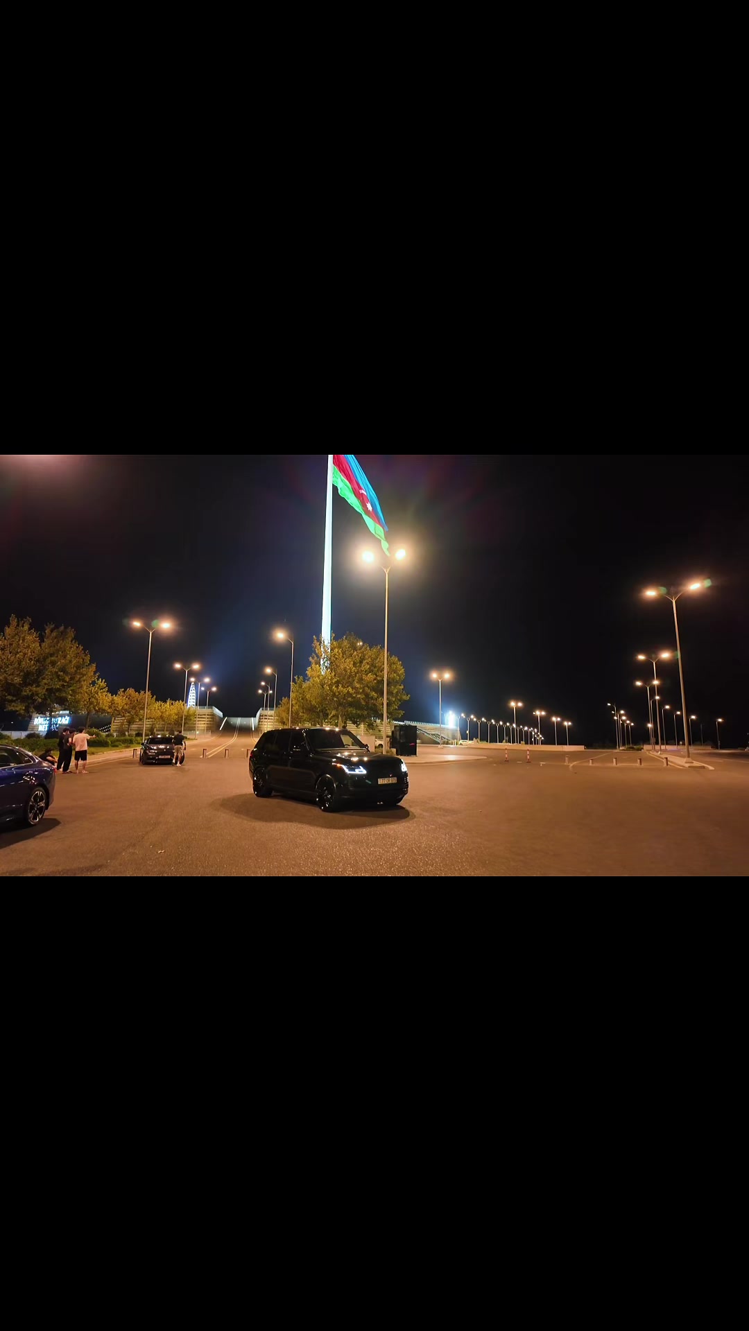 @elnur_85__