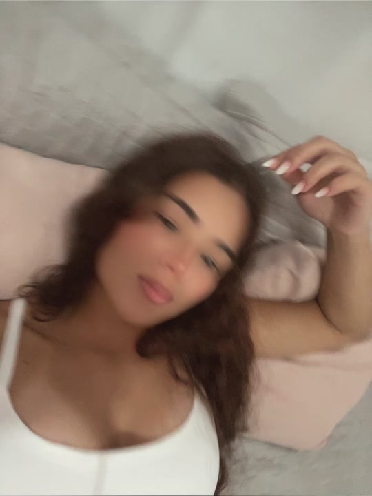 @Luiza Alves