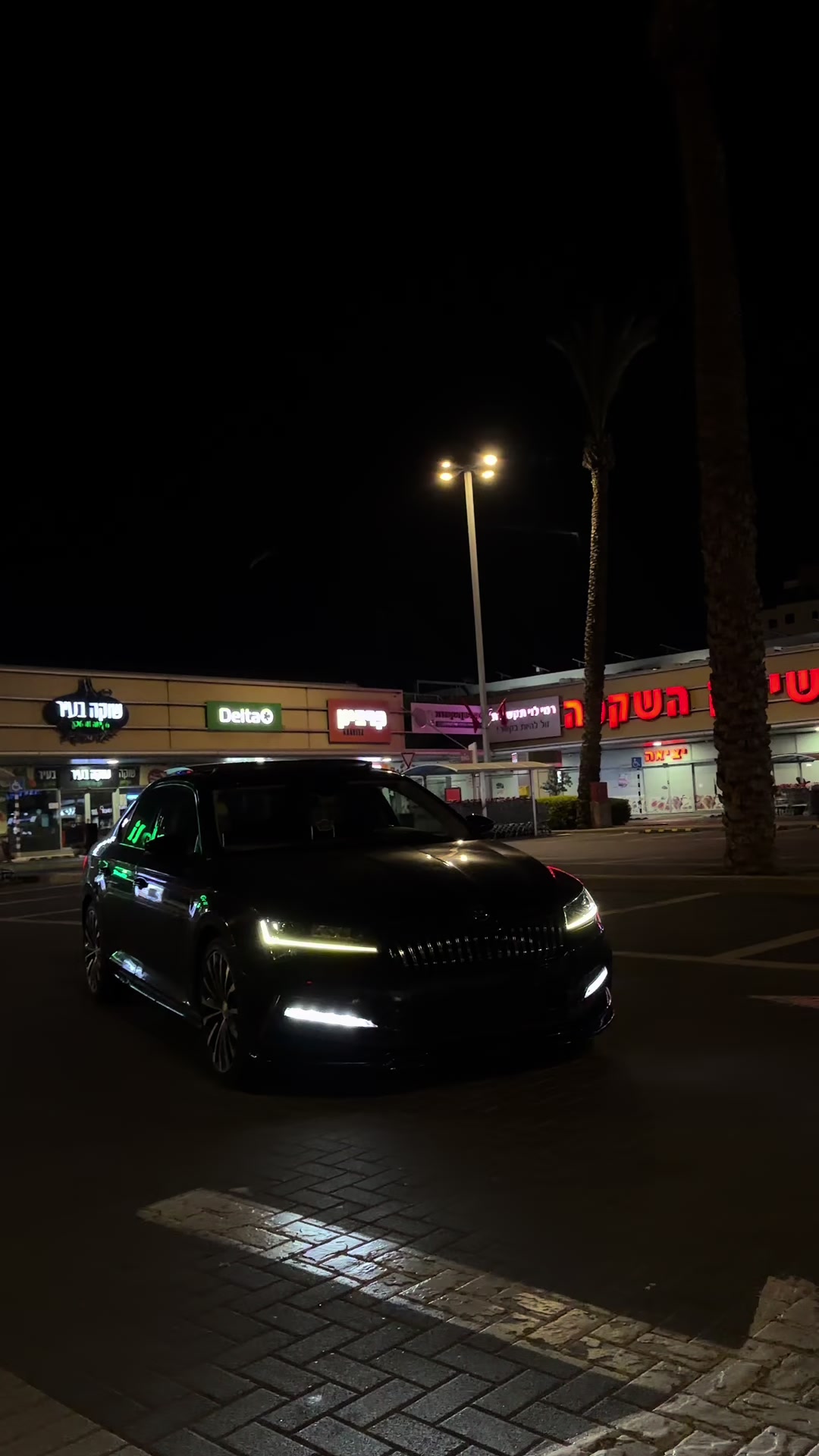 @Dr.ali kheralla