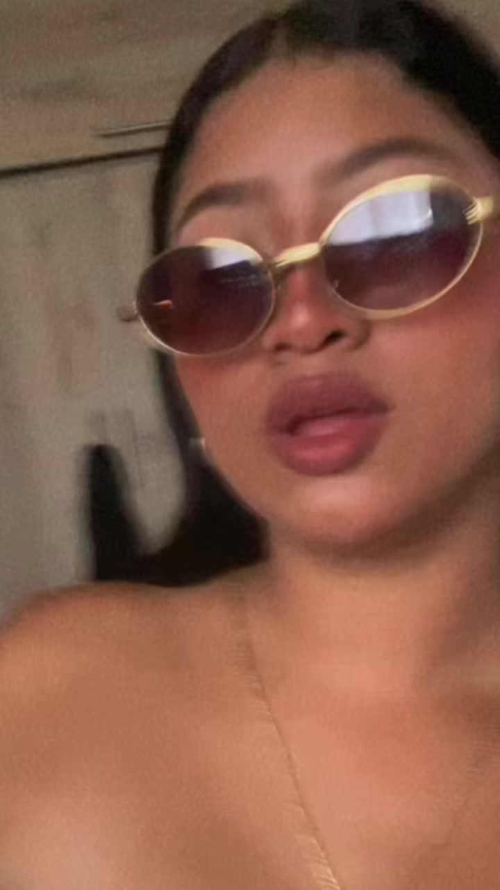 @SIANNA