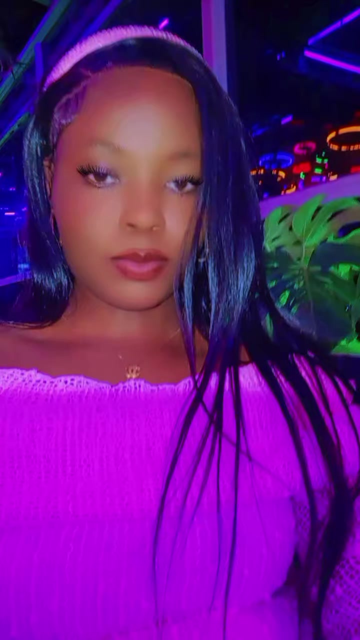 @tessy_beiby💖💫