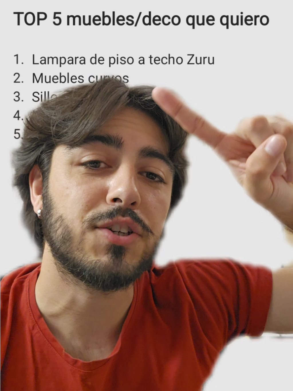 @TEO