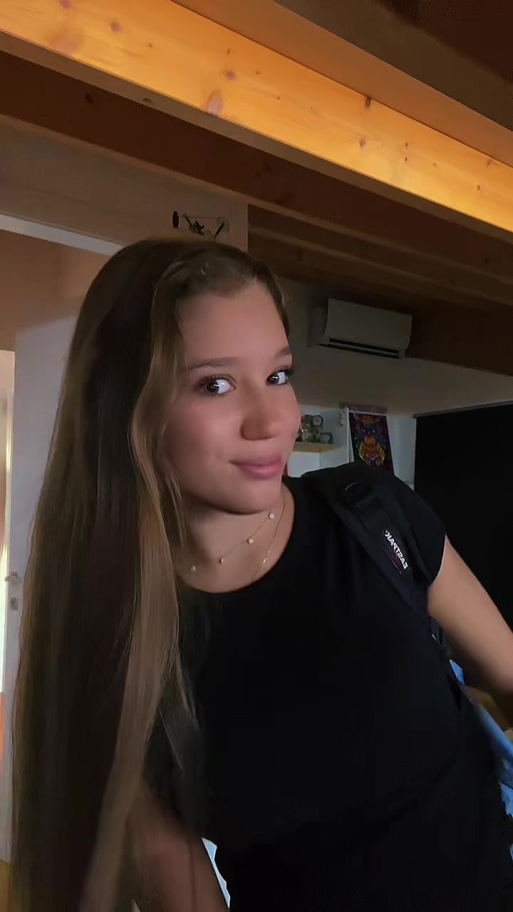 @Alefiore