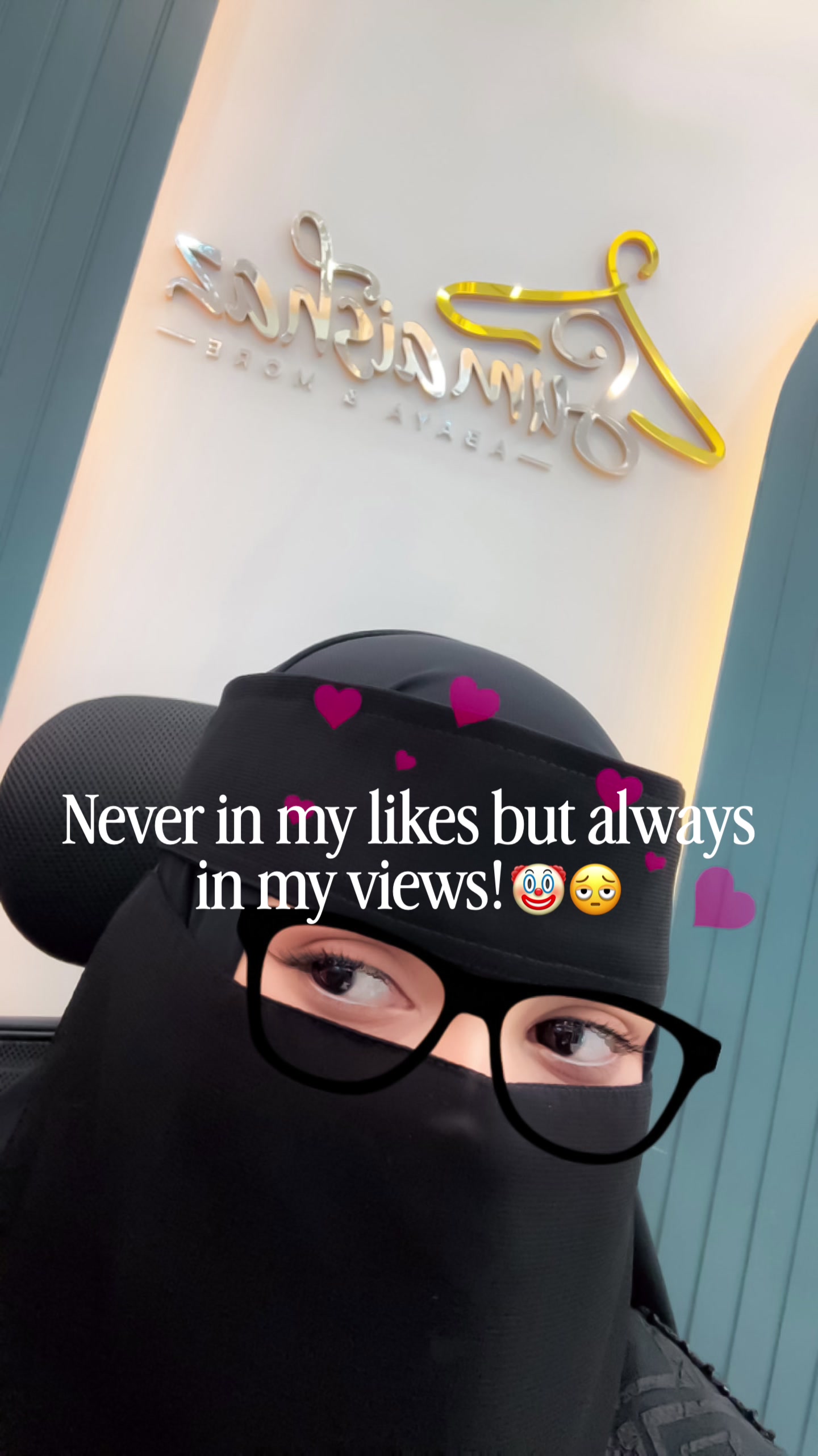 @𝗠𝗮𝘀𝗵𝗮’𝗔𝗹𝗹𝗮𝗵 𝗔𝗽𝘂