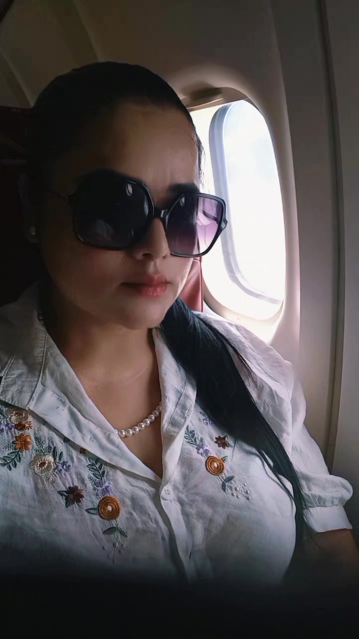 @प्रियसी भण्डारी
