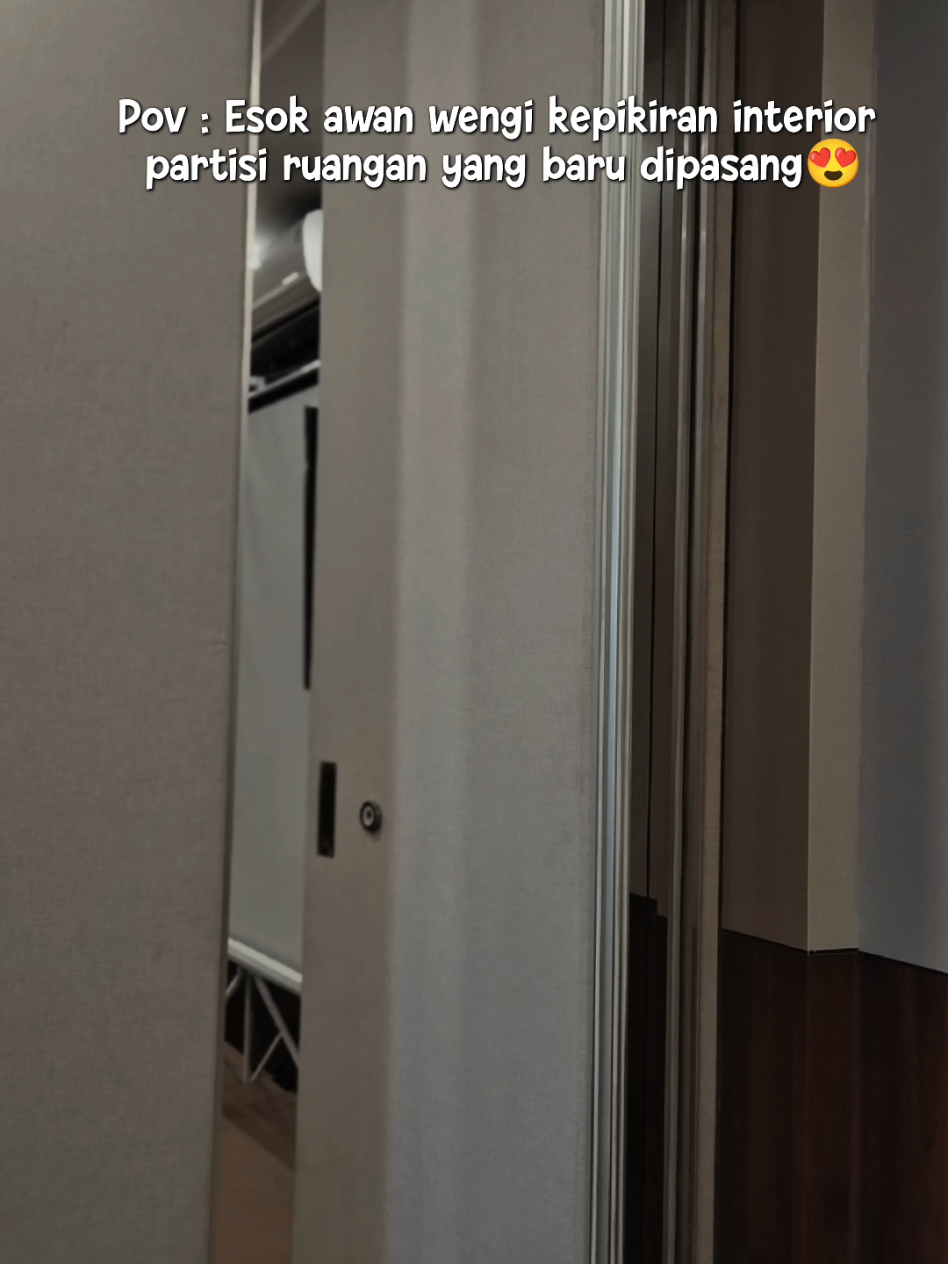 @pintupedia.id