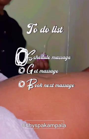 @SHYKAMPALA BY MBBEAUTYLAB&SPA