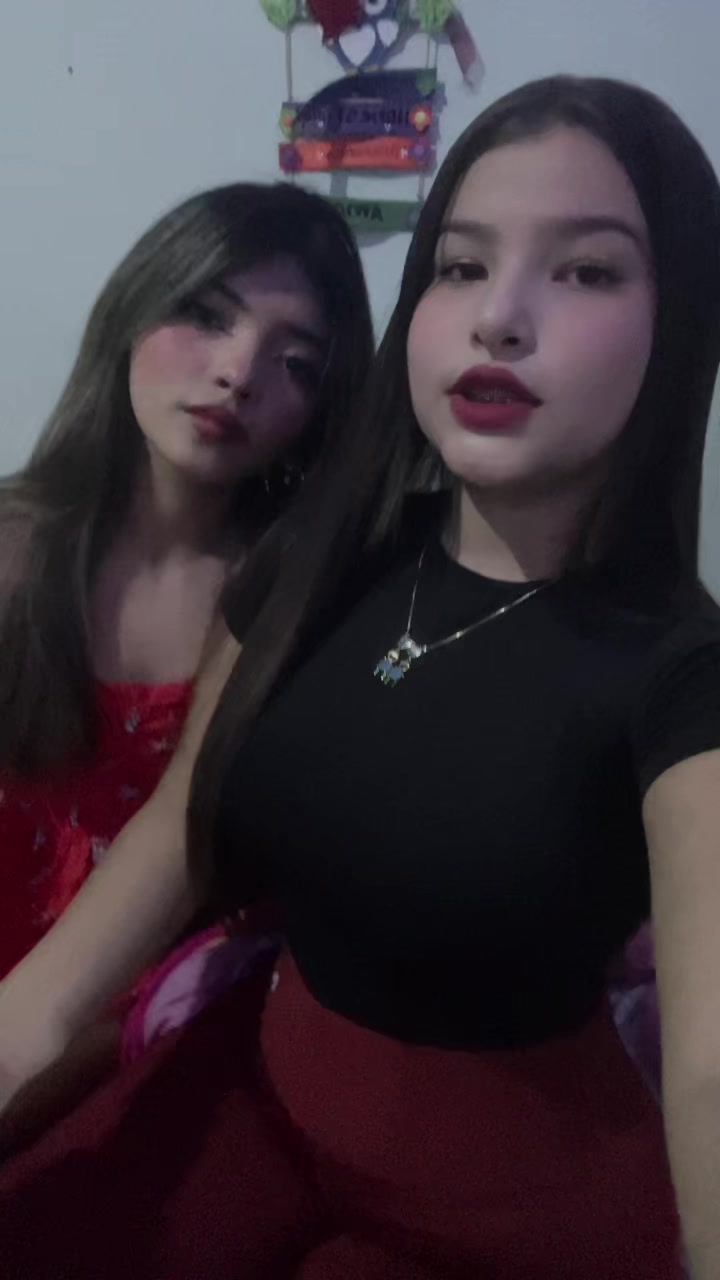 @👩🏼darianny153👩🏼