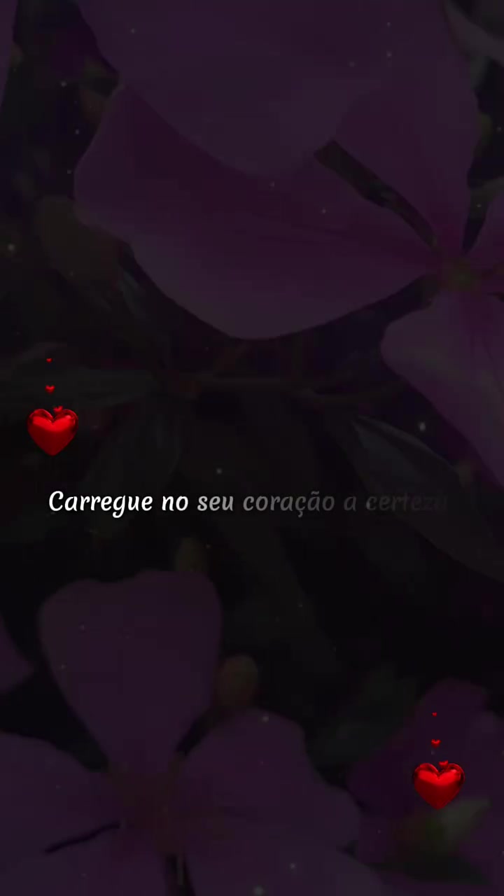 @Odete Araujo