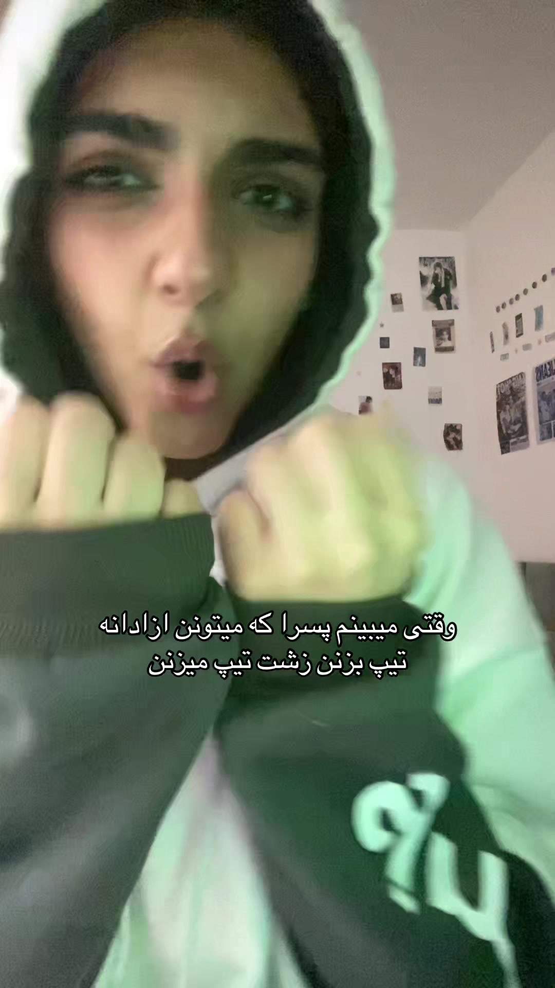 @S4NA𓇼
