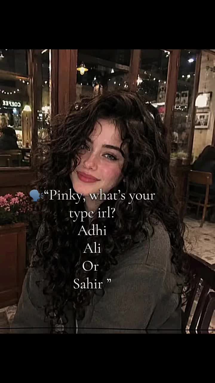 @𝑃𝑖𝑛𝑘_𝑦 💗