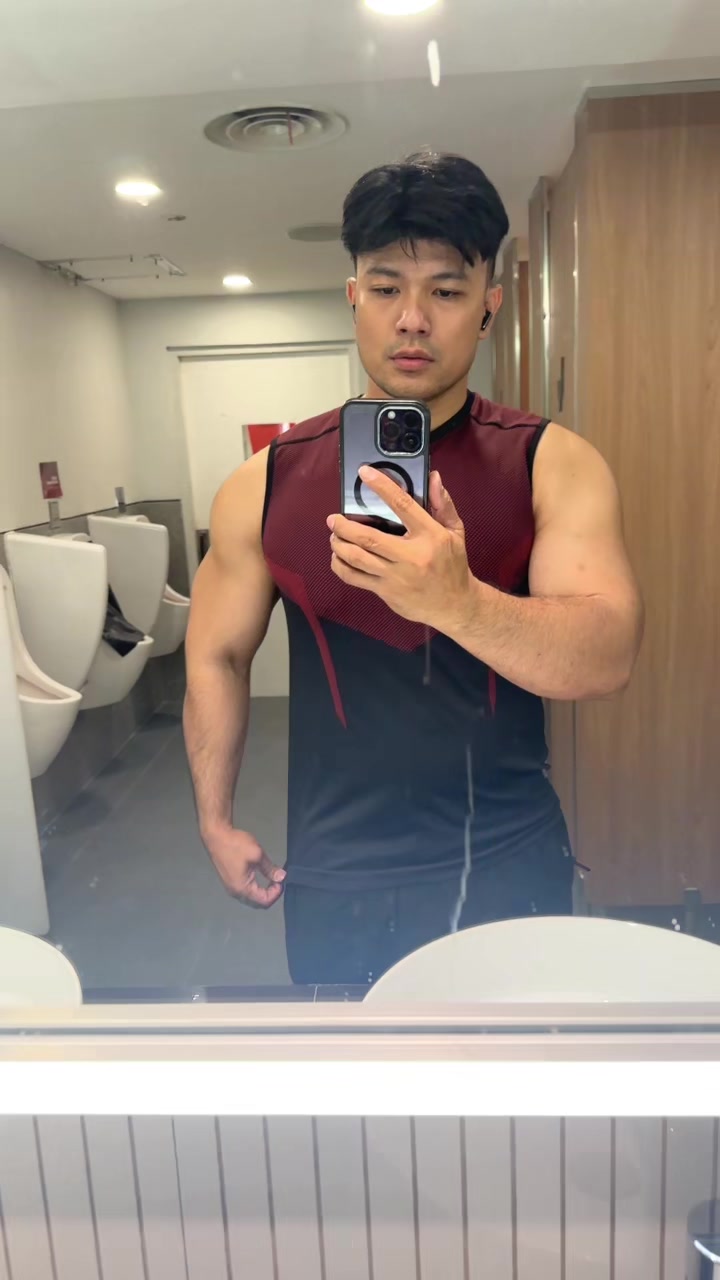 @batakhunk