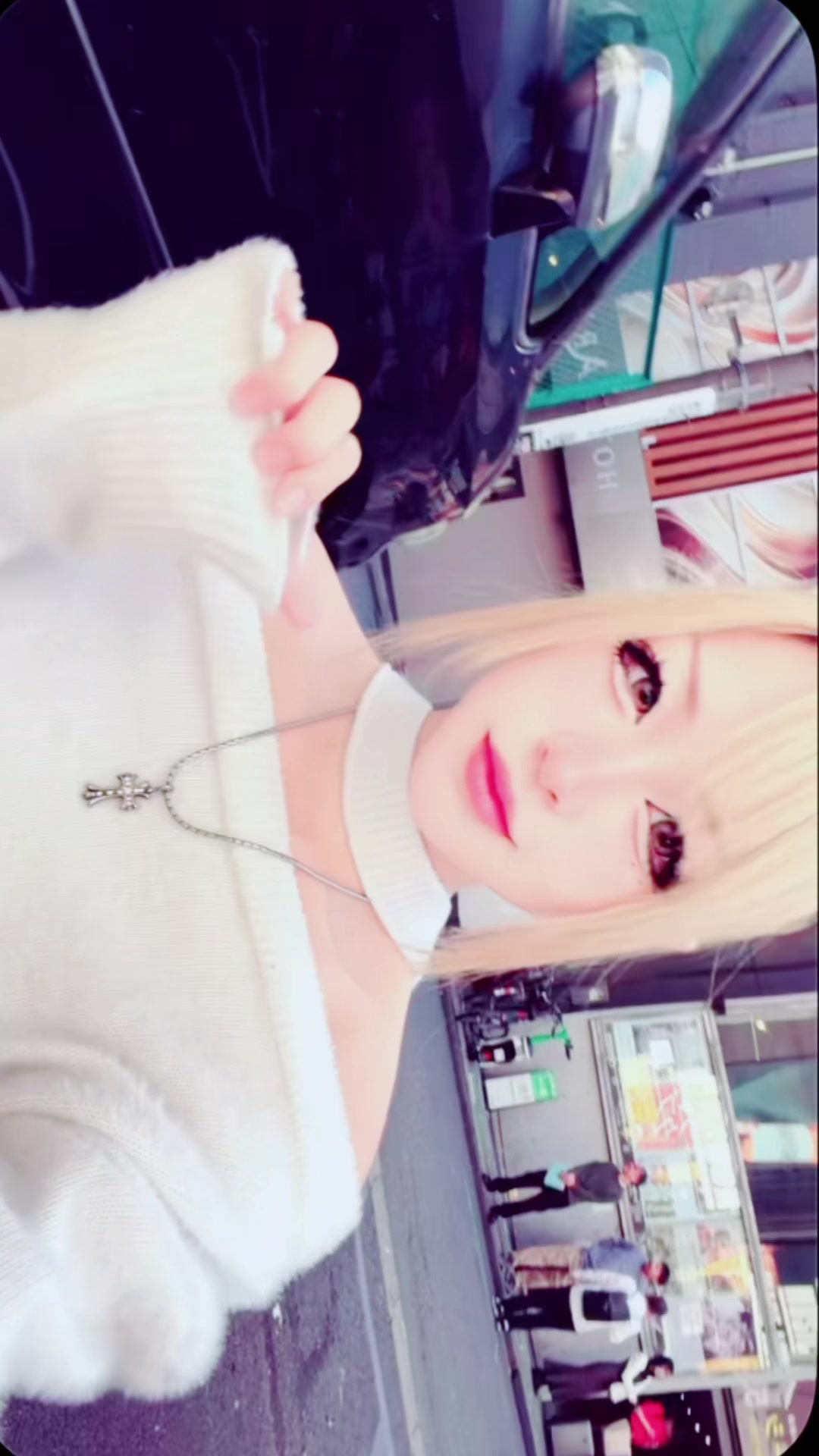 @ageha__ᐝჱ̒^_ .̫ _^