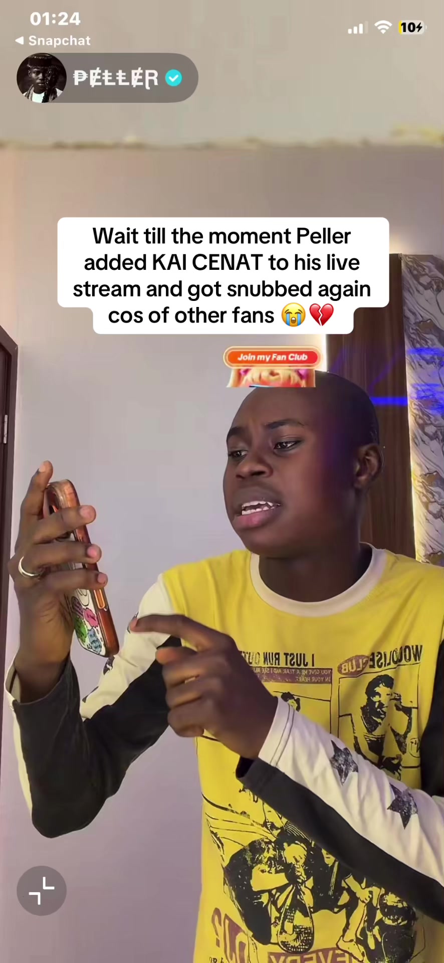 @fyf_ebube