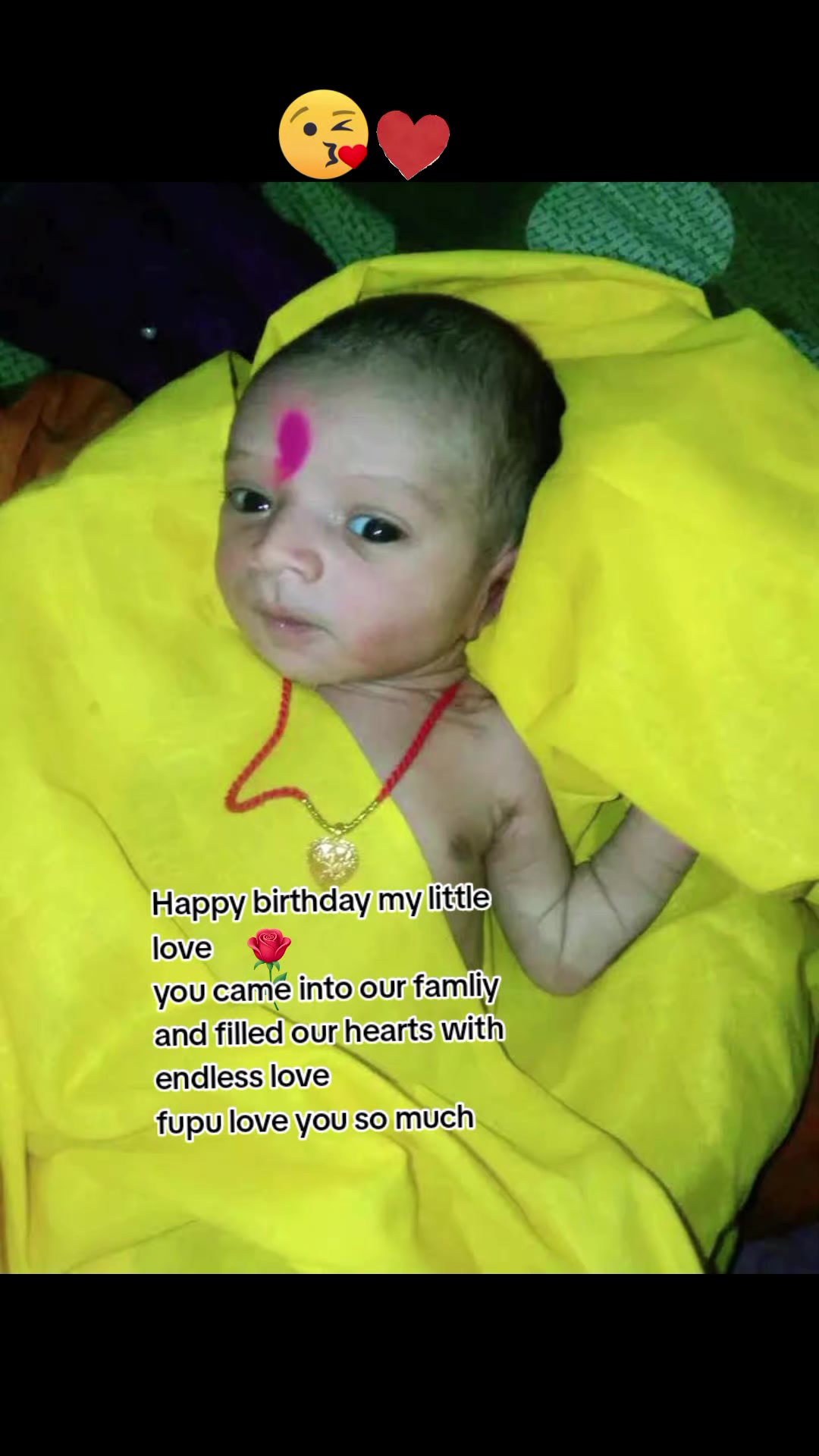 @Poonam yadav🦋🦋