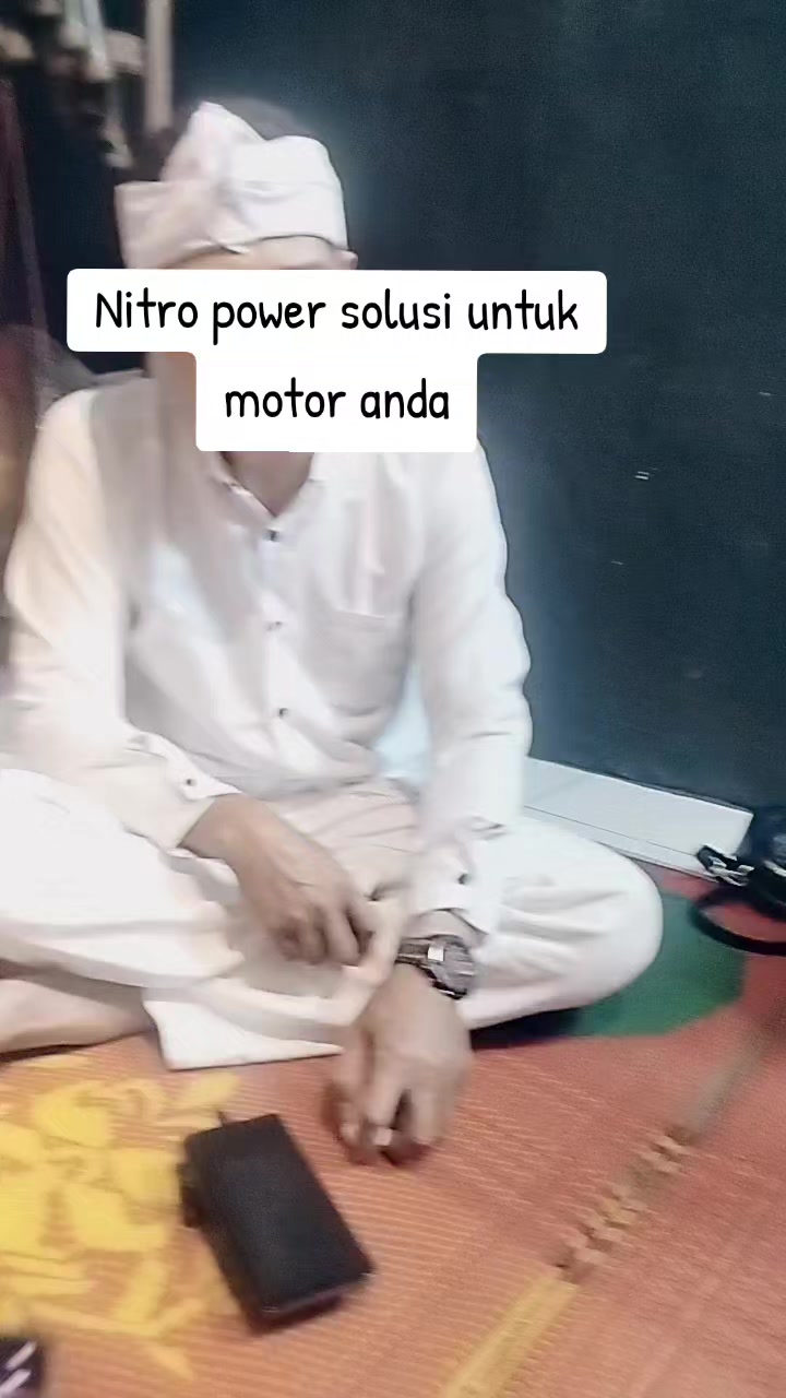 @Maryati