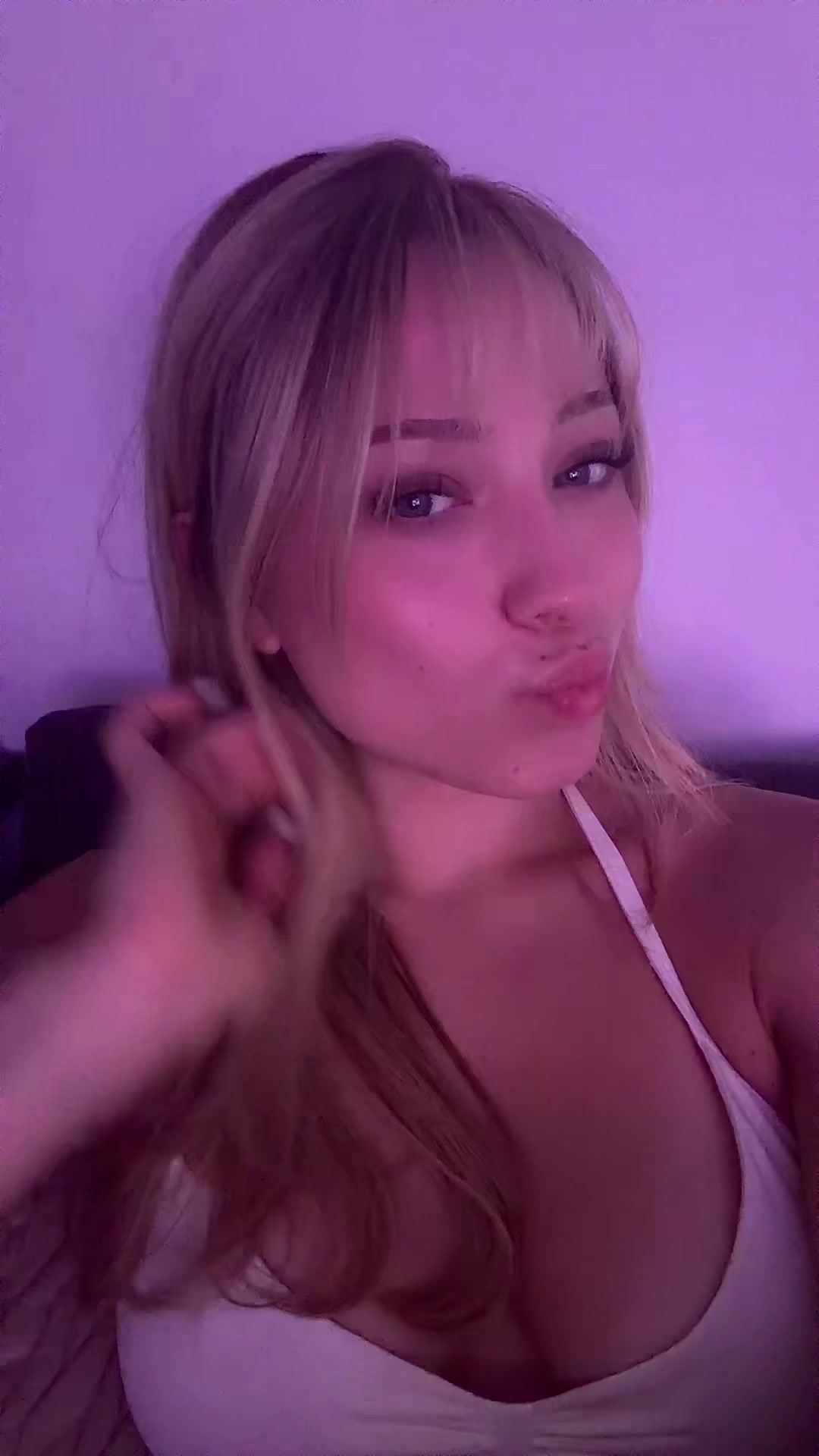 @dayna.ntsh