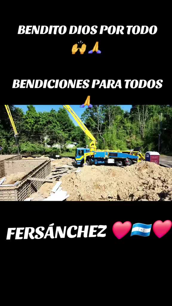 @FERNANDO🐺TATISJR.SANCHEZ🇭🇳